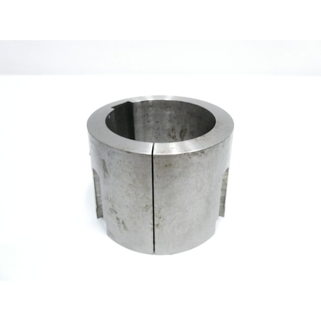 Dodge Industrial LOCK 3-15/16IN TAPER BUSHING 117338